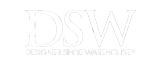 DSW