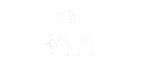 Rafael