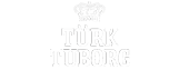 Turk Tuborg