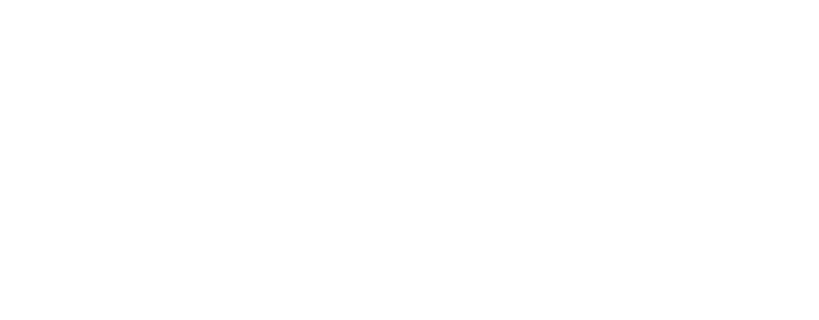 GINDI