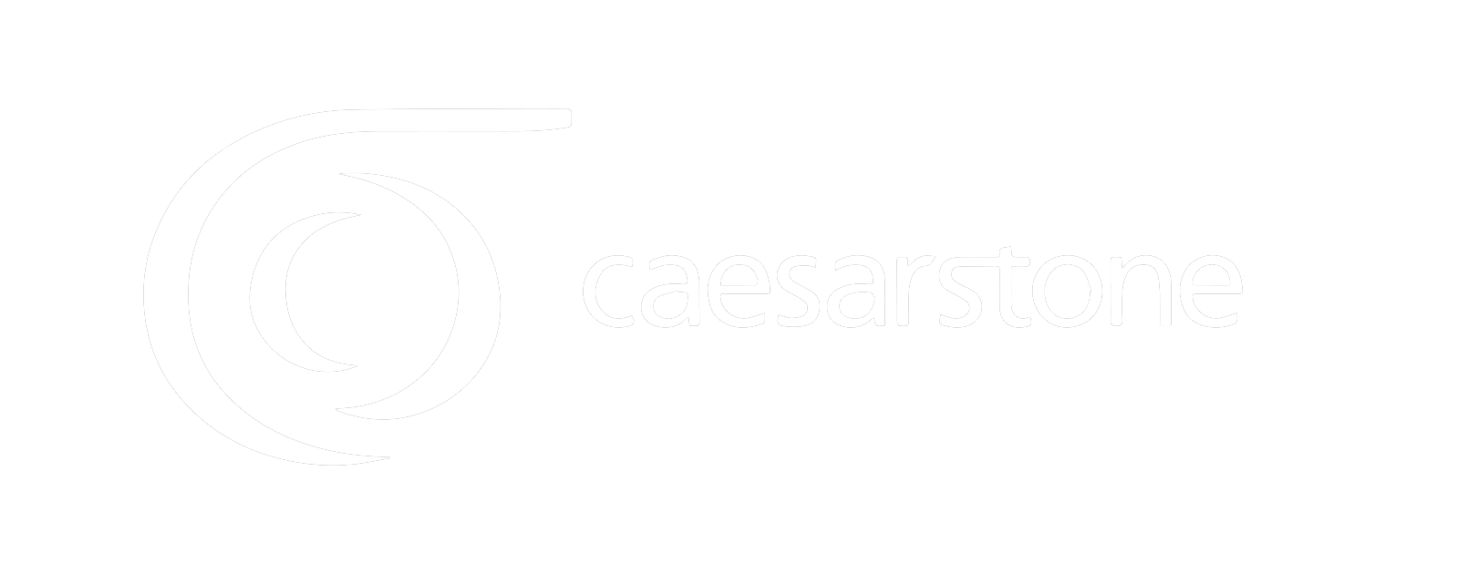 CAESARSTONE
