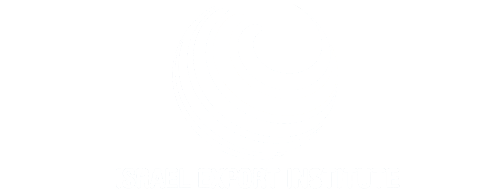 Israel Export Institute