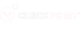checkpoint