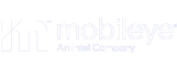 Mobieye