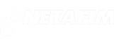 netafim