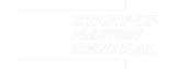 StartupNation