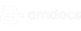 Amdocs