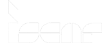 Iscar