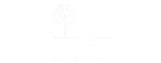 JNF