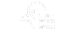 Teva