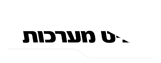 Elbit