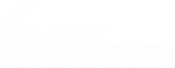 Elta
