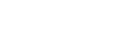 Recanati